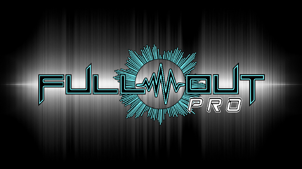 Full Out Pro